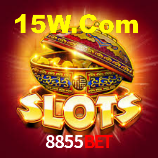 Escolher plataforma para baixar 8855Bet