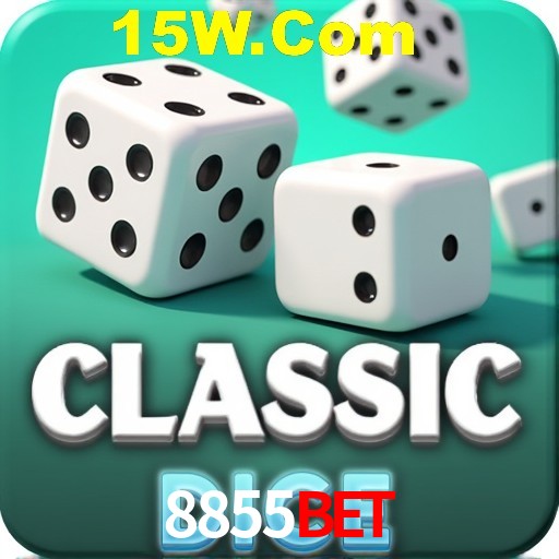 Cadastro rápido e seguro na 8855Bet