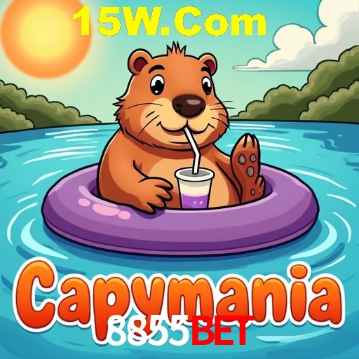 Secure Login 8855Bet