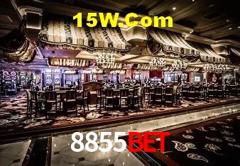 Jogo Aviator 8855Bet