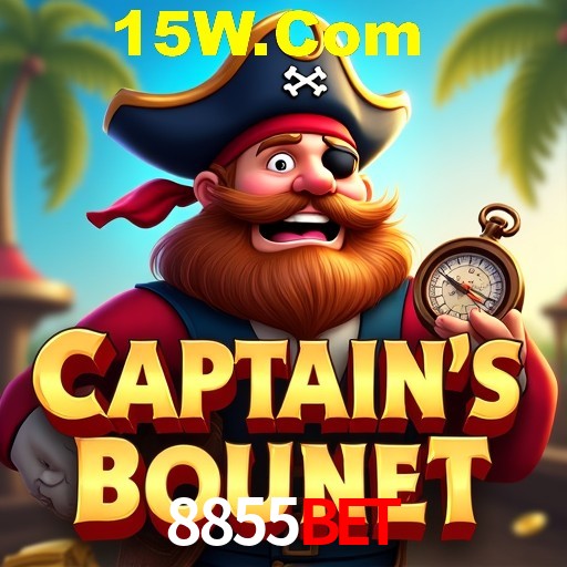 Player Reviews 8855Bet