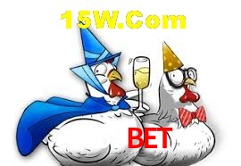 Football Betting 8855Bet