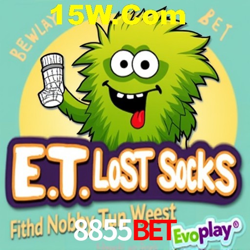 Games Directory 8855Bet